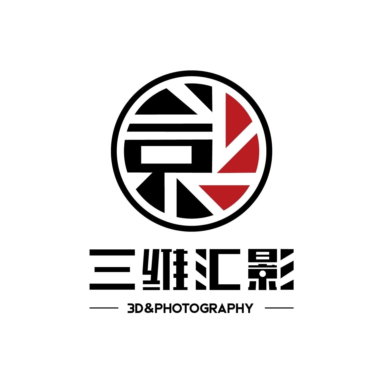 2υRV湫˾:ɽ|RRɫ(gu)HQ(mo)޹˾ô