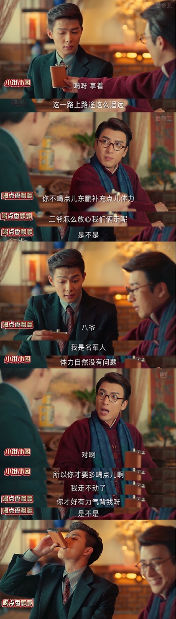 3ӰֲʽV湫˾:ӰֲʽVڇ(gu)(ni)оF(xin)