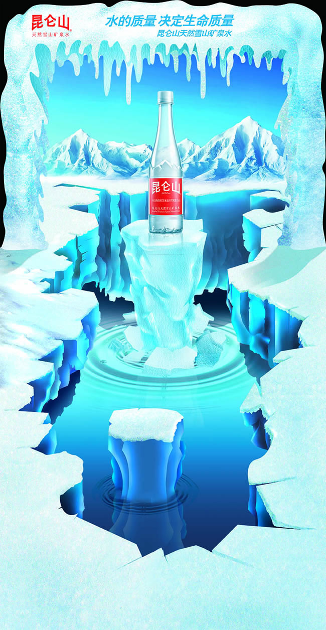 4VȪˮV:VȪˮVZ