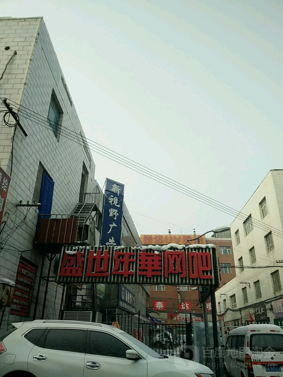 2ҕҰV湫˾:æҿԴGɫh(hun)չλՈ(qng)