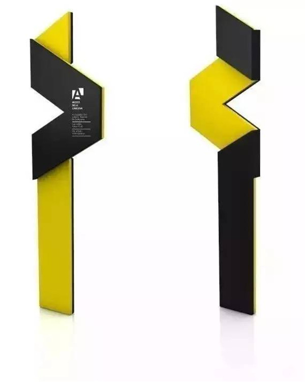 4ROӋ:ROӋЩ(ni)ݣ