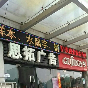 oaV湫˾oaɏV޹˾ô
