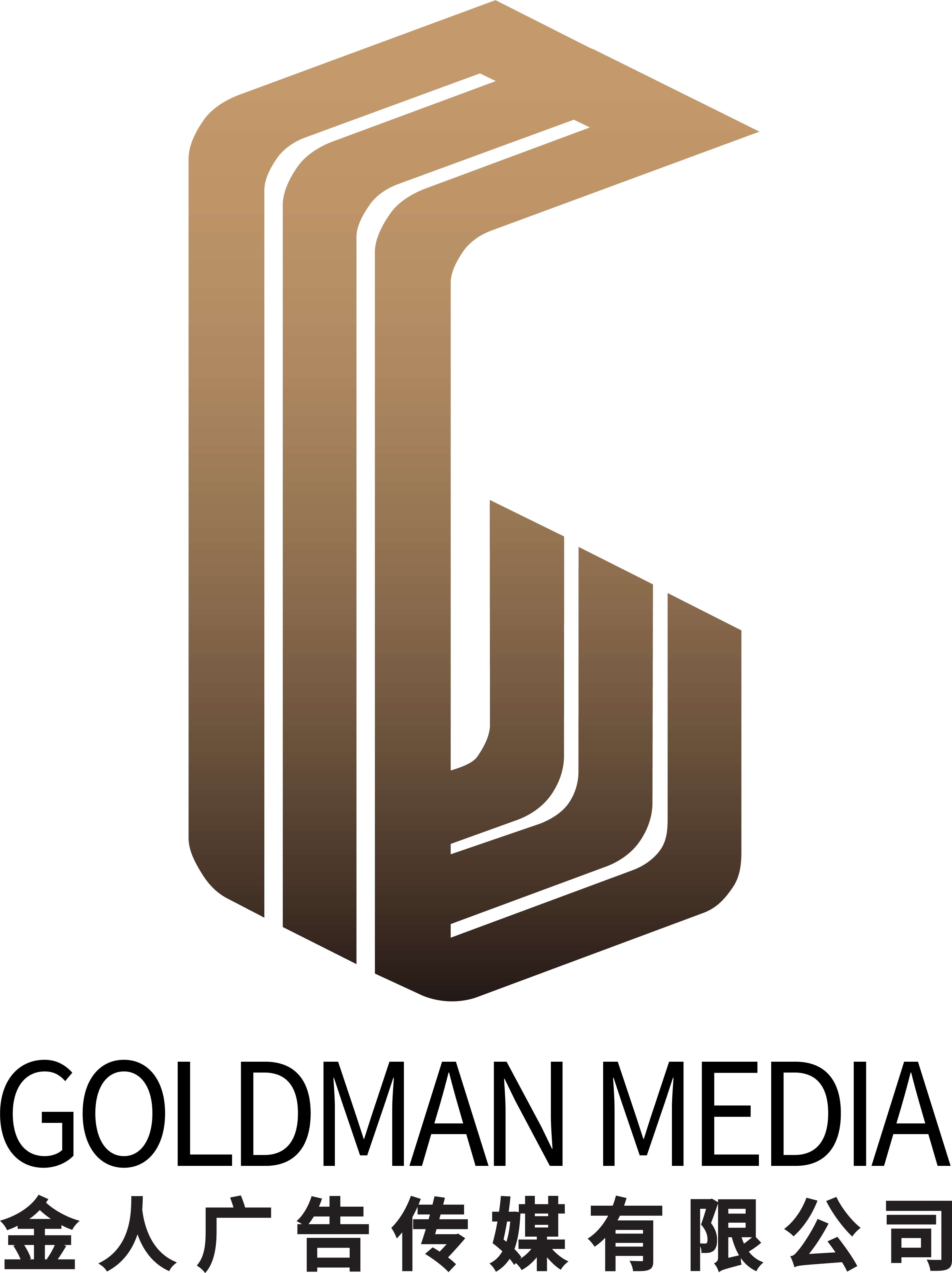 2V?zhn)ý?V?zhn)ý˾ʲôģ? style=