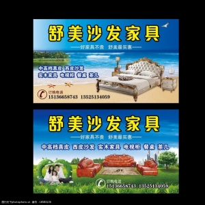ҾߏVZҾӏV(bio)Zô