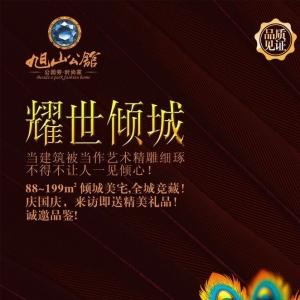 خa(chn)V~خa(chn)ȪV(bio)Z