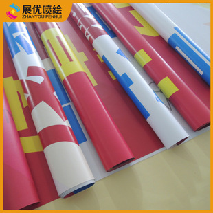 2V沼:V沼T^Xһƽ