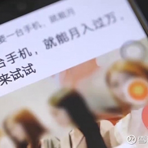 ̓?gu)V永̓?gu)V永