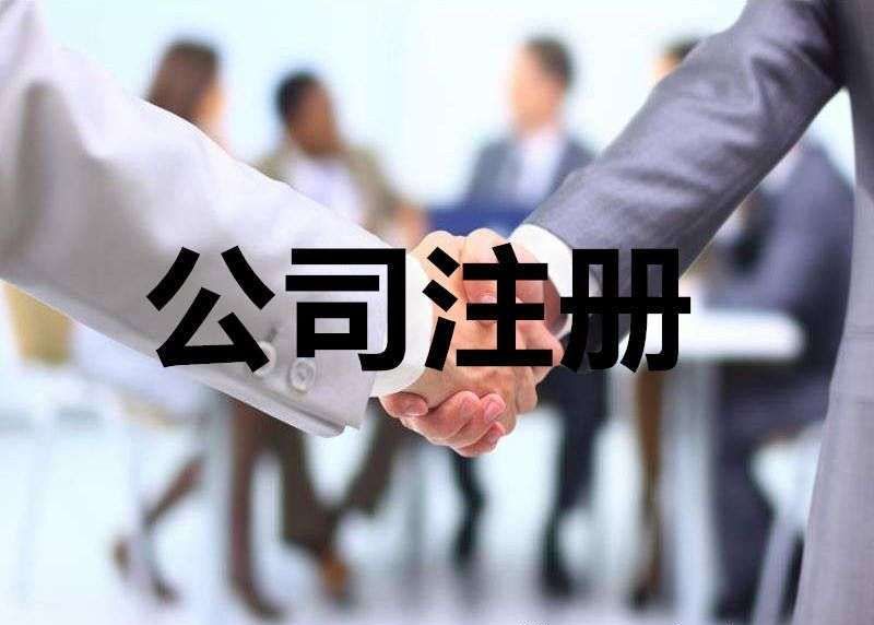 2V湫˾YӍ:V湫˾cVϢ˾ą^(q)e