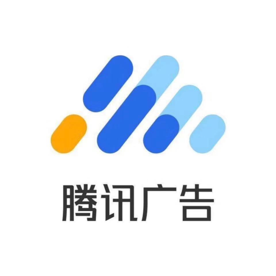3V湫˾:Щ**O(sh)ӋV湫˾?