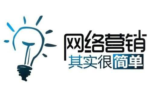 3V湫˾ľW(wng)j(lu)I(yng)N:ľW(wng)j(lu)I(yng)NvĂ(g)V湫˾^I(y)