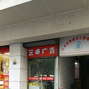 ϾV湫˾ϾV湫˾ϾV湫˾аϾV湫˾ʮ(qing)
