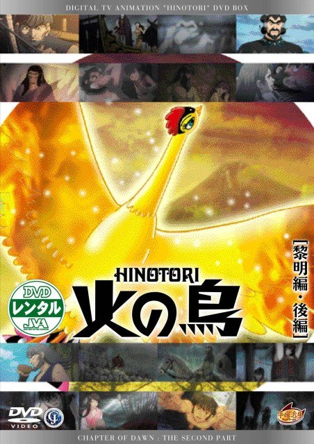 4֮BV湫˾:IлBV؟ι˾ôӣ