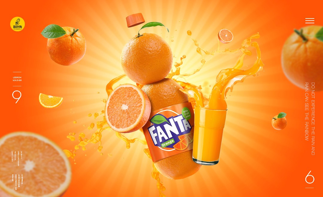 3_(d)V:_(d)VĹʲôƷN