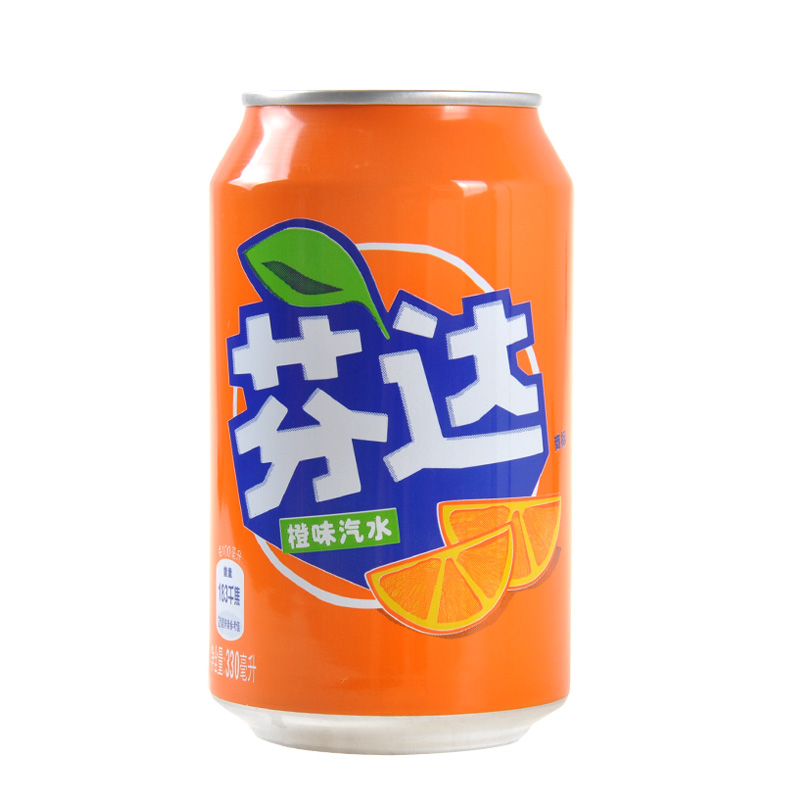 4_(d)V:_(d)V汳(l)