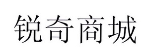 JV湫˾VĻa(chn)I(y)޹˾ô