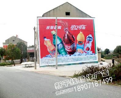 3͑V湫˾:˳ʲô֪ďV湫˾