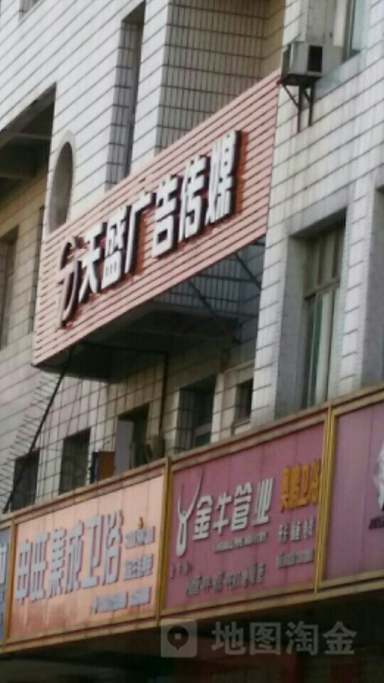 3V湫˾:Ҫ҂(g)õW(wng)վ˾ ʲôW(wng)վO(sh)˾Ĉ(bo)r(ji)(hu)eô