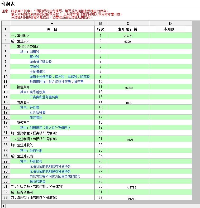 2V湫˾_(w)~:ՈV湫˾_(w)I(y)l(f)ƱҪU{ٶ