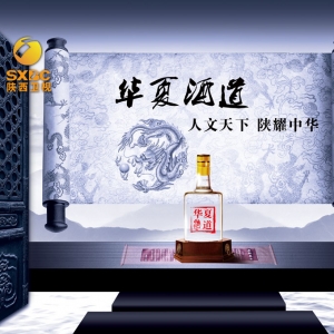 VЇЇ@~ԳF(xin)ڏVІ