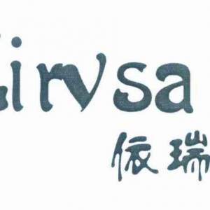 PV湫˾ԪPƼ޹˾ô