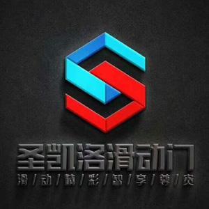 3PV湫˾:4AV?zhn)ýP(gun)˾Щ
