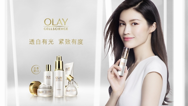 2m͏V:Olay ЏVZ(y)
