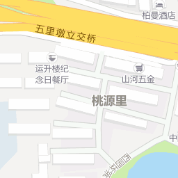 2ϷʽV湫˾:ս̘I(y)\I޹˾ôӣ