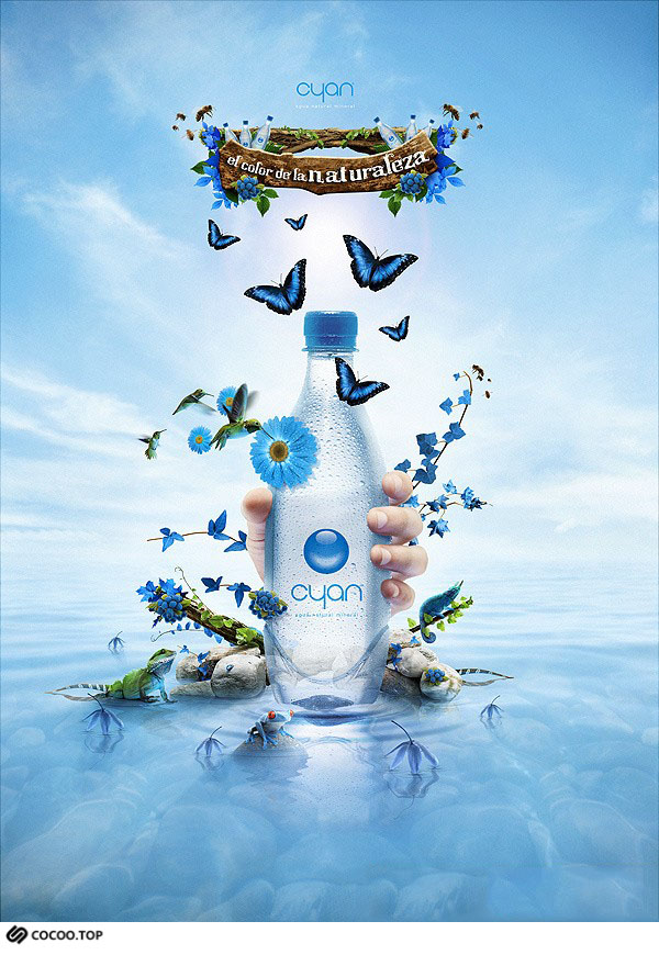 2NV:NVıҪ