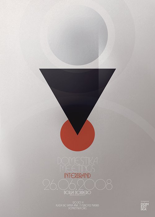 4NV:VNVĮͬ