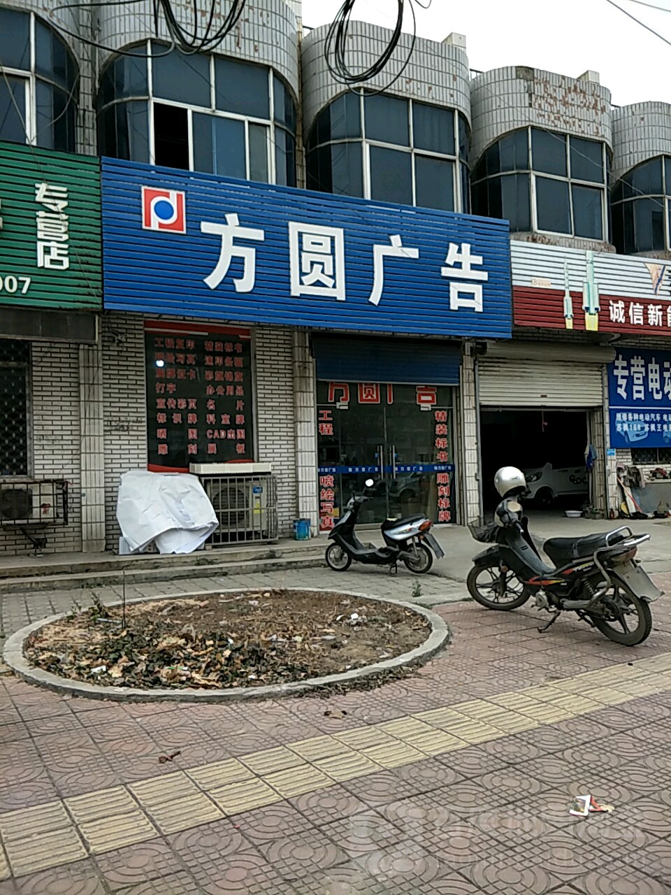 3AV湫˾:KݷAV޹˾ô