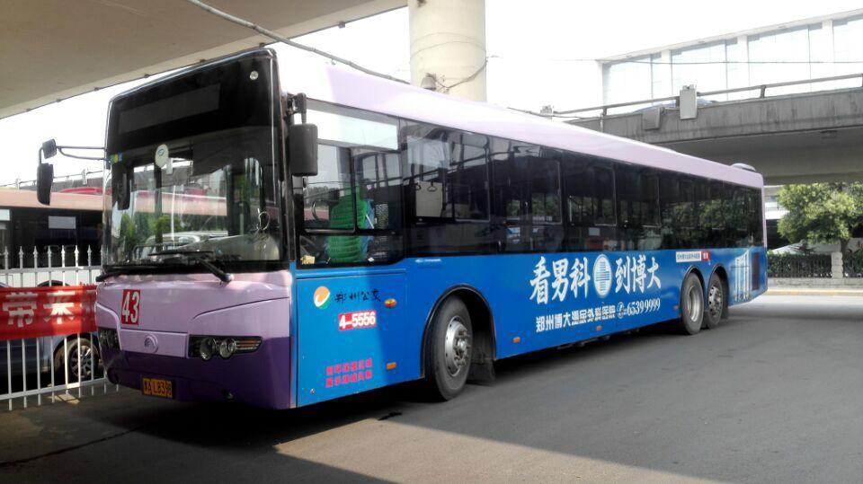 4(yng)V湫˾:l(shu)֪ ͶŹվ_(ti)֮ďV ҪX(qin)