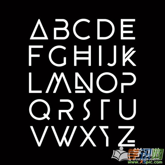 2ӢwO(sh)Ӌ(j):ӢwO(sh)Ӌ(j)(gu)кβͬ