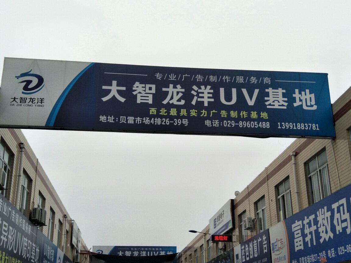3cV湫˾:ļҏV湫˾e