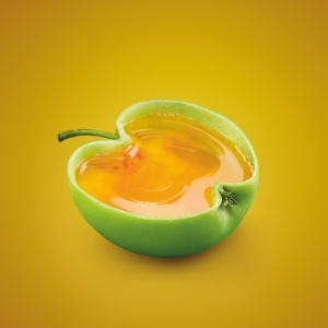 ϏVʸV