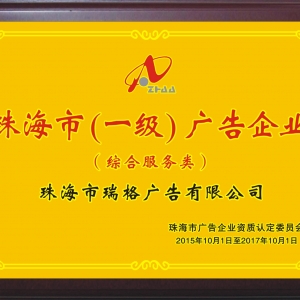 麣AV湫˾麣AV޹˾ô