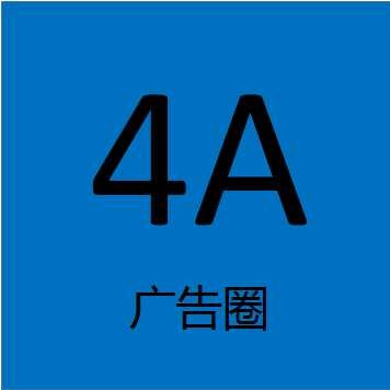 44aV湫˾:4AV湫˾Ї(gu)4AV湫˾