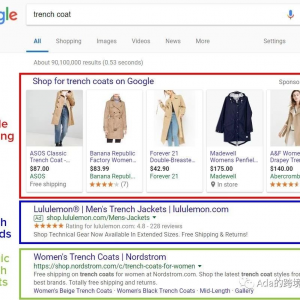googleVʹ Google Ads  Google 