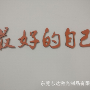 ־_V湫˾ɶ(chung)_V޹˾ô