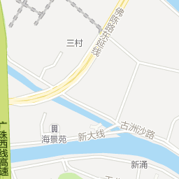 3ꐴV湫˾:****ďV湫˾Ď׼