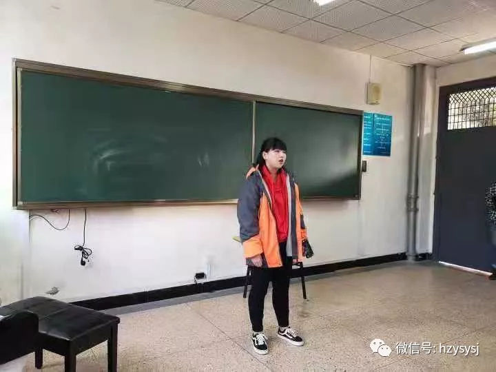 4ˇg(sh)cO(sh)ӋW(xu)У:㽭ʡˇg(sh)cO(sh)ӋW(xu)Уô