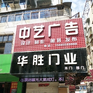 ϵďV湫˾ϰٶȏV޹˾ô