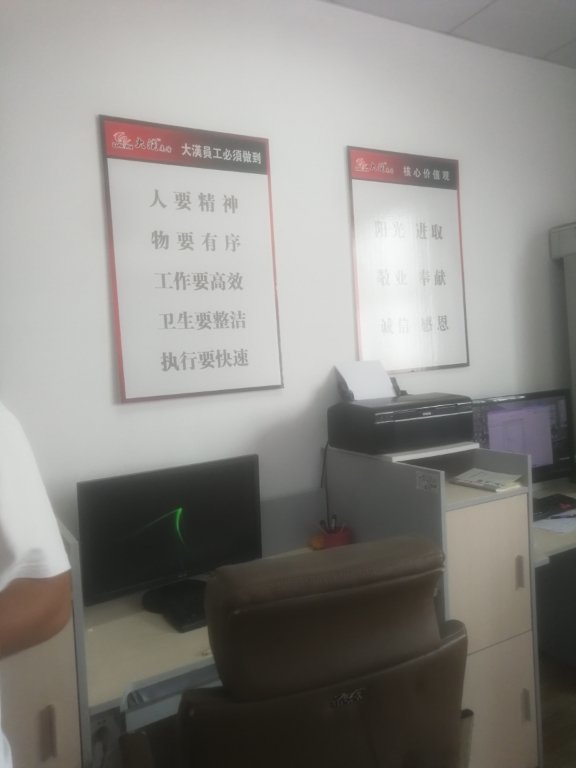 4ϵďV湫˾:ĻýV޹˾ô