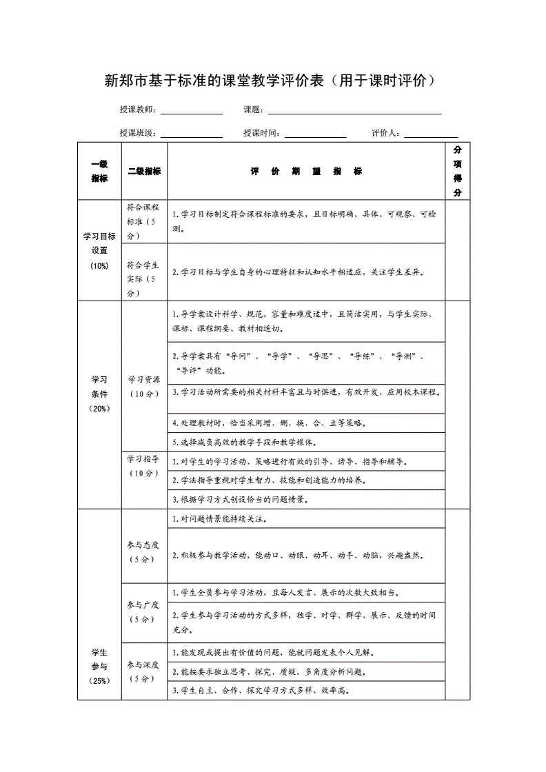 1̌W(xu)u(png)r(ji)O(sh)Ӌ(j):̎̌W(xu)u(png)r(ji)Z(y)