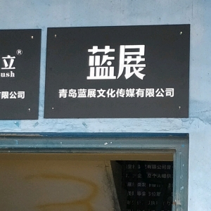 uҕV湫˾ul(wi)ҕlV̼Щһ