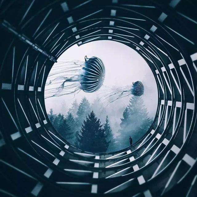 3ҕX(ju)O(sh)Ӌ(j):ҕX(ju)O(sh)Ӌ(j)Ҫʲô