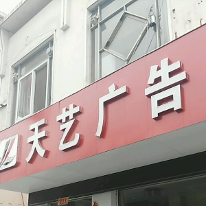 ˇV湫˾һV޹˾ô