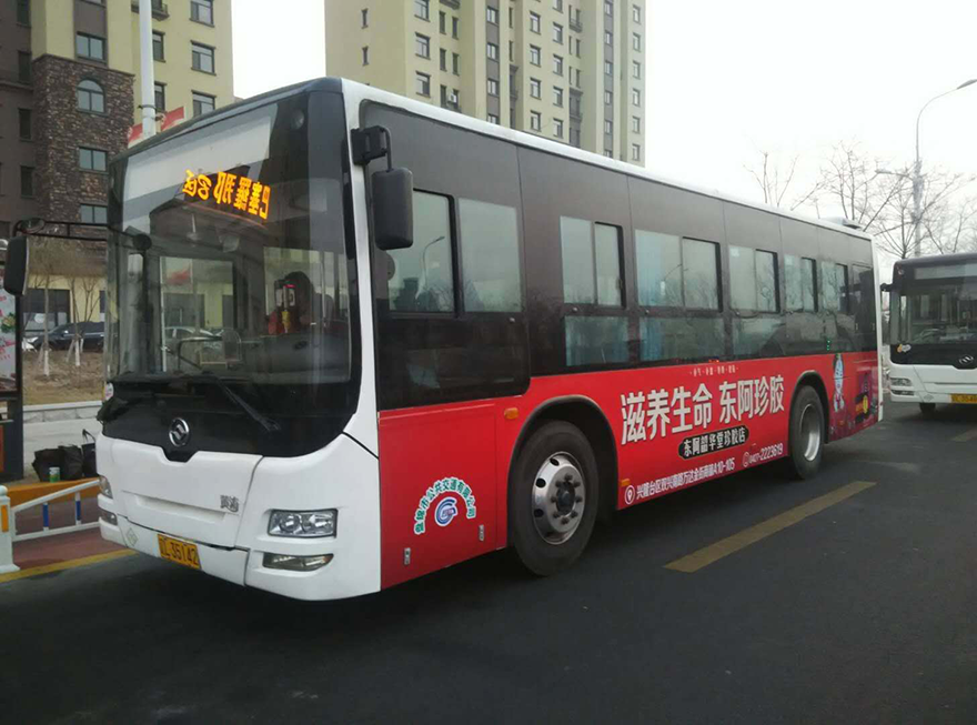 2hǹV湫˾:nϿhǹ˾ô