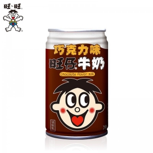 ţ̏V~  ׌㽡옷(l)L(zhng)(ţ̏V~c(yu)(sh))