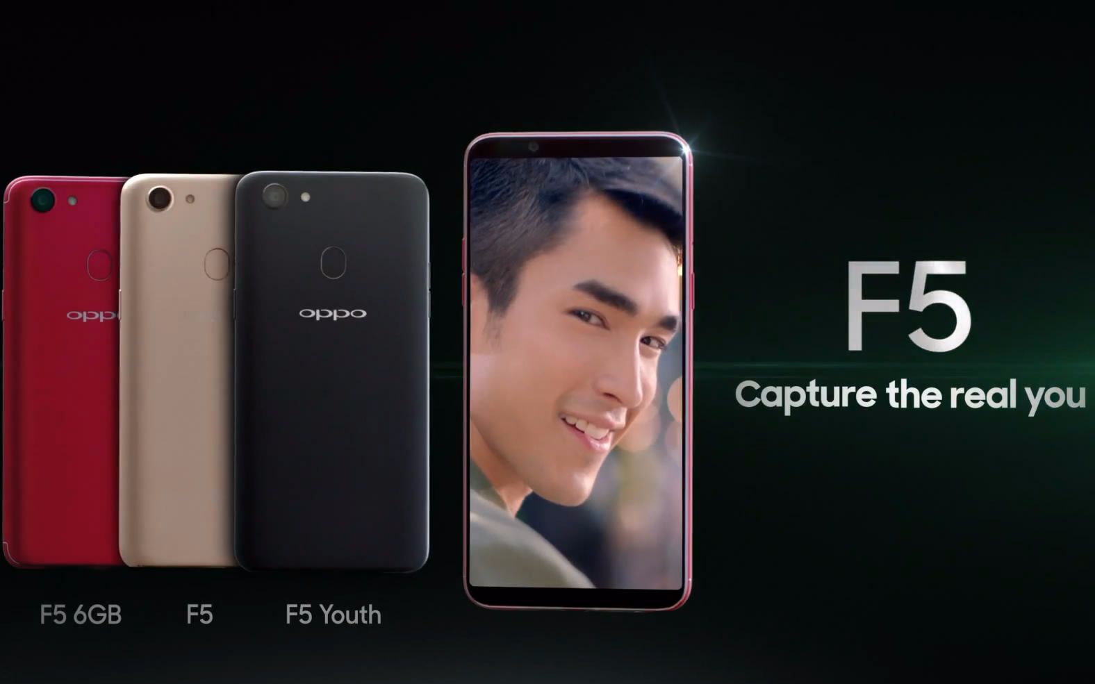 OPPO֙C(j)V棺׷׿ԽI(lng)