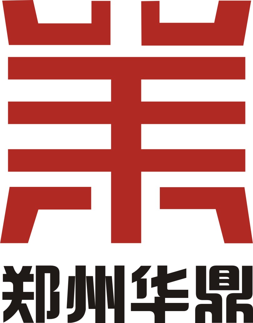 2. 鿴˾˽⽛(jng)ˮƽ